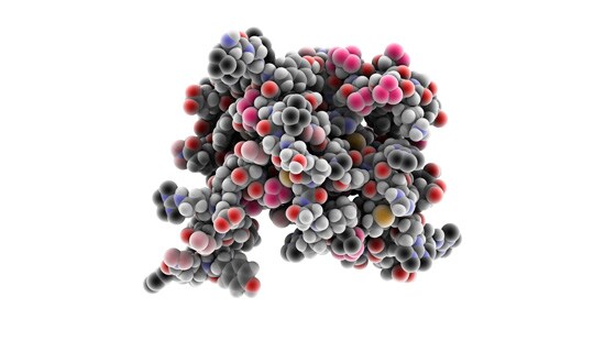 Prion3DillustrationRMOnlyforsecondaryWebPageUseEXP210918_WHITE