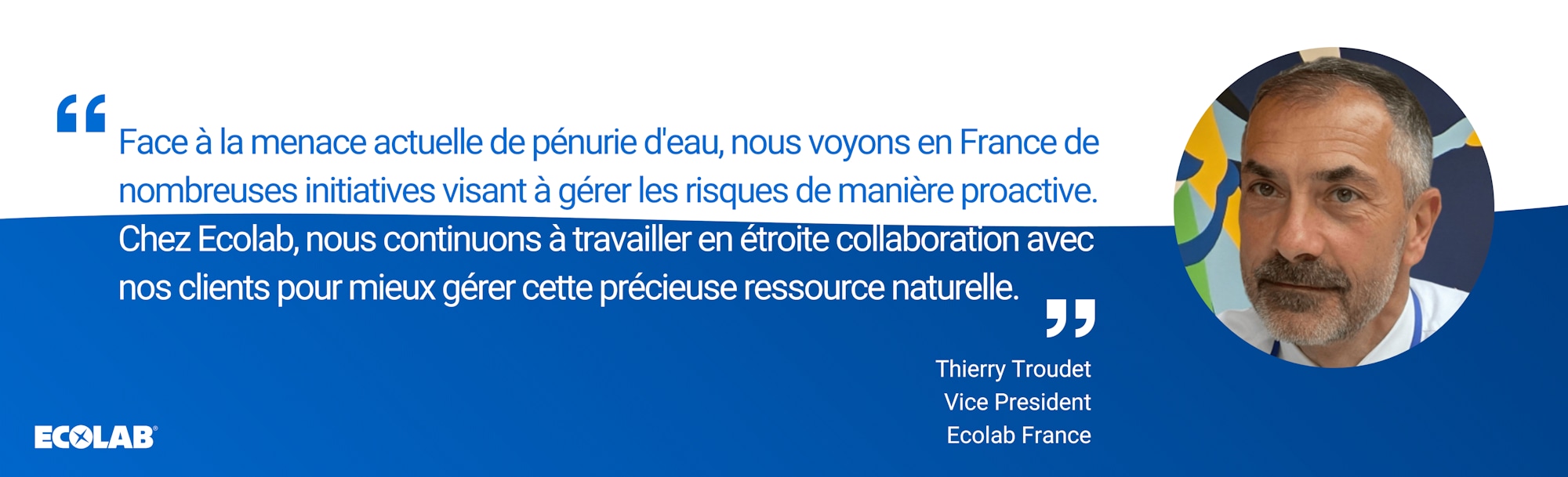 thierry troudet quote and carousel