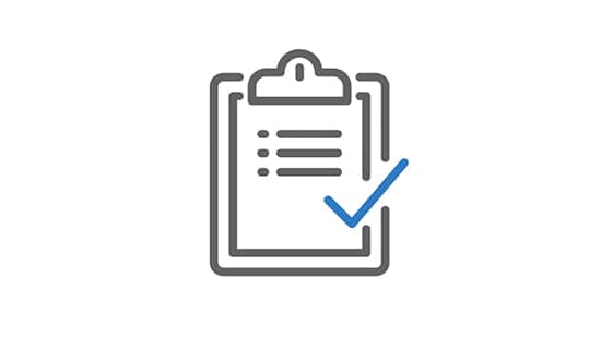 Intelligent icon