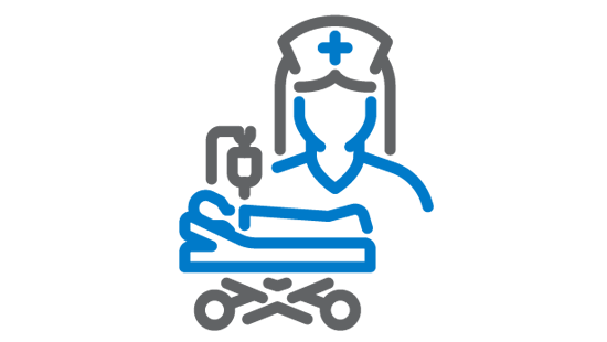 Healthcare Icon