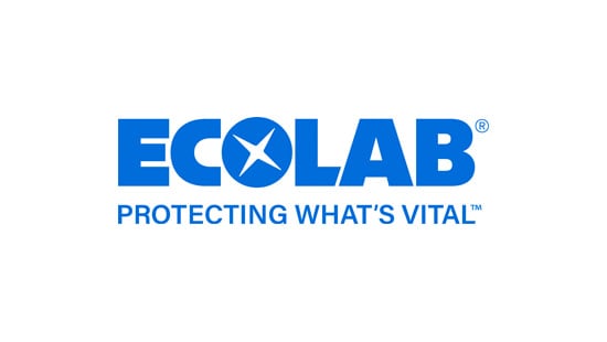 Water, Hygiene and Infection Prevention Solutions and Services | Ecolab