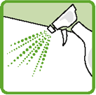 https://en-uk.ecolab.com/-/media/Ecolab/Ecolab-Home/Images/Products/Healthcare/Anwendungsgrafiken/gebrauchsanweisung_01-gif.gif?h=85&w=85&hash=1F3133588E8A138B0C2856DD7549C11EEB57E865&la=en