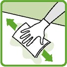 https://en-uk.ecolab.com/-/media/Ecolab/Ecolab-Home/Images/Products/Healthcare/Anwendungsgrafiken/gebrauchsanweisung_02-gif.gif?h=85&w=85&hash=68014F621E3AB75224BD70756C37CB9DEF3BFA0C&la=en
