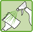 https://en-uk.ecolab.com/-/media/Ecolab/Ecolab-Home/Images/Products/Healthcare/Anwendungsgrafiken/gebrauchsanweisung_04-gif.gif?h=84&w=85&hash=60C214D8781C3B1946D1C1F47300EEC9CE3B0EA8&la=en