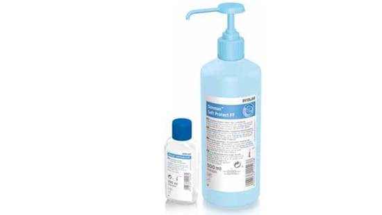skinman soft protect ff