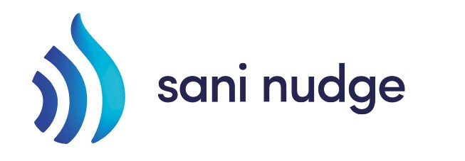 sani-nudge