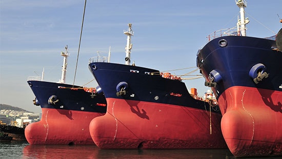 H2SScavengingforHeavyOilsImage1