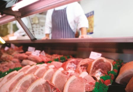 MeatMarketCounter1