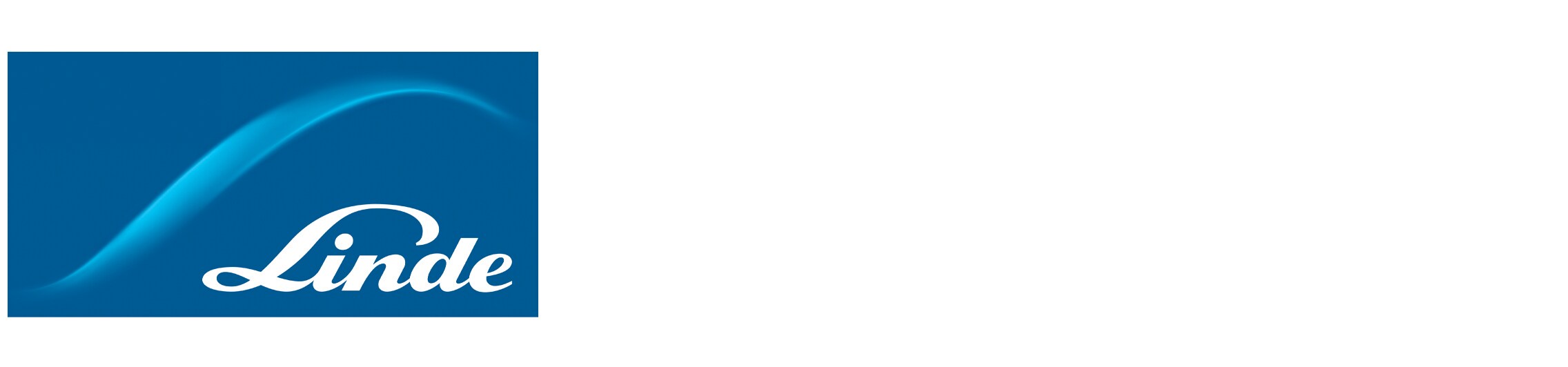 Linde Logo