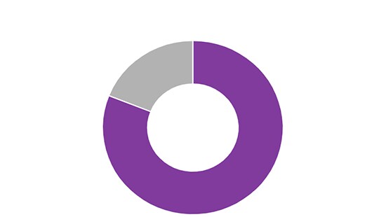 Circle Chart
