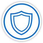 eROI Asset Icon