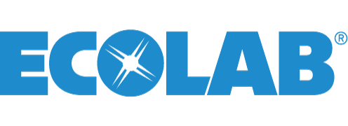 Ecolab Logo