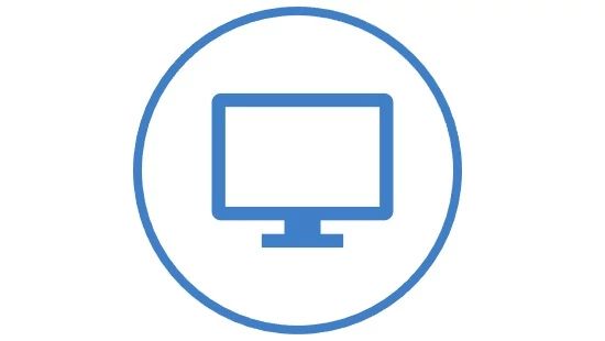 EcoSure | Lobster Ink