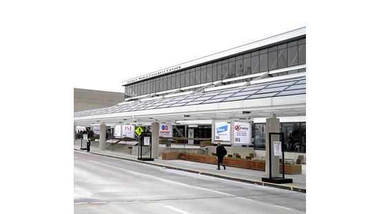 Atlanta 15 Provided by IPPE