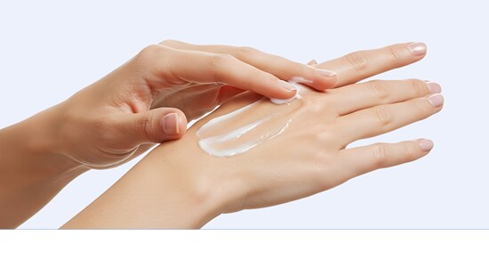 Hang Hygiene Awareness