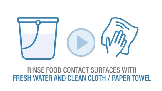 Keystone Video Thumbnail