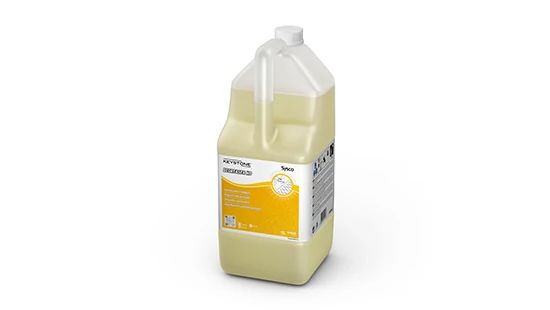 Keystone Degreaser HD 5L Image