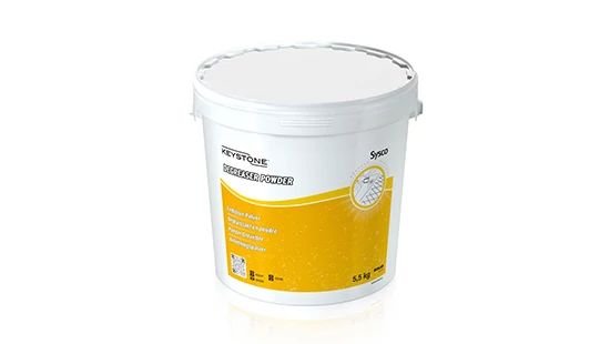 Keystone Degreaser Powder Image