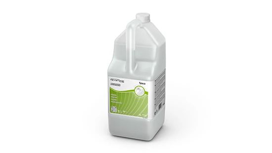 Keystone Descaler 5L Image