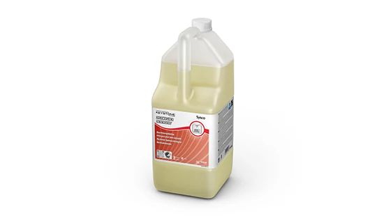 Keystone Dishwasher Detergent 5L Image