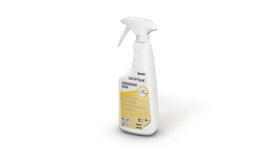 Keystone Multi Surface Spray 750ml Image