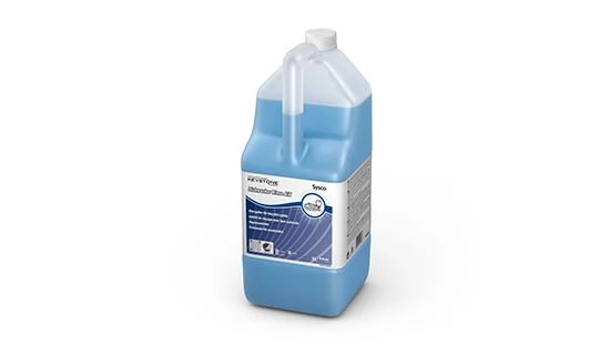 Keystone Rinse Aid 5L Image