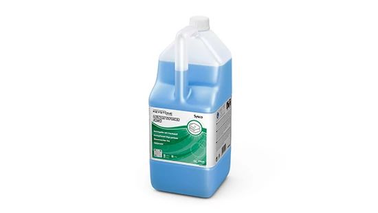Keystone Website Imagery - Laundry