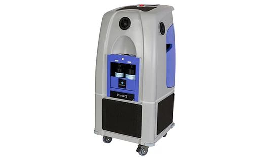 Bioquell_Proteq.jpg