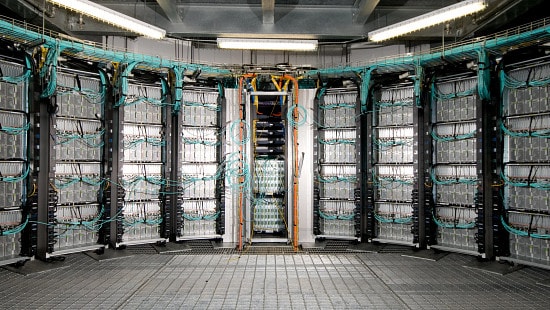 light, manufacturing, data, supercomputer, computer, server