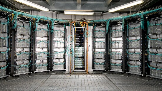 light, manufacturing, data, supercomputer, computer, server