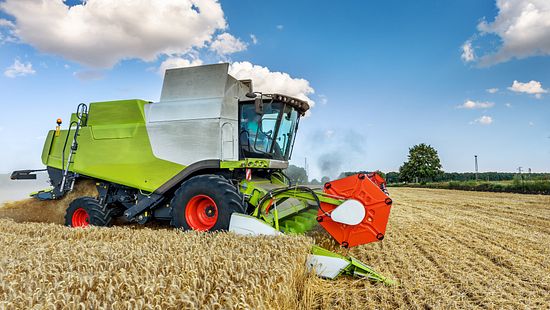 PAINT SHOP SOLUTIONS AND SERVICES