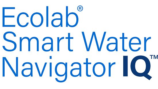 Ecolab Water Risk Monetizer powered by Microsoft and Trucost.