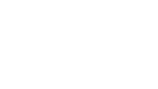 eROI Icon Capacity White