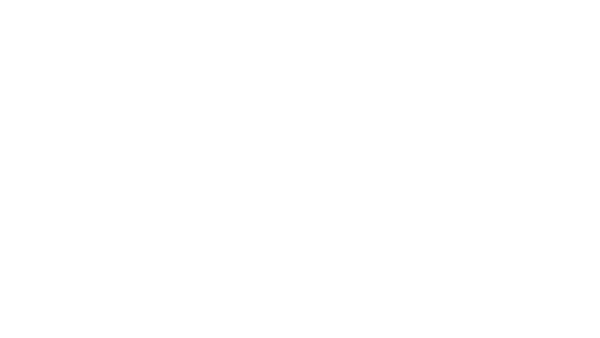 eROI Icon Capacity White