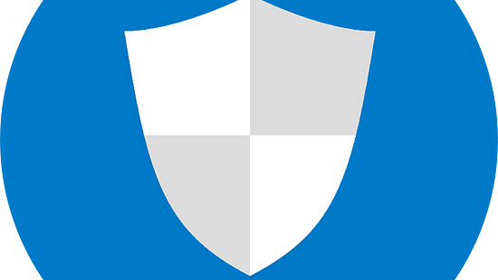 Shield_Icon_Image_EN_EU.png